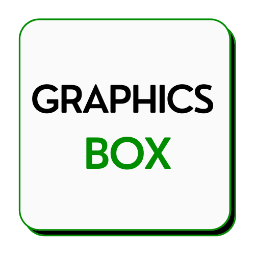Graphics Boxs